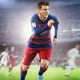 FIFA 17: The Journey trailer