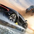 Forza Horizon 3 demo nu te spelen