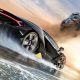 Forza Horizon 4 aanwezig op E3