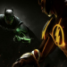 ‘It’s Good to Be Bad’ Injustice 2 trailer