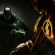 Injustice 2: Everything You Need to Know trailer