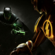 Launch trailer voor Injustice 2 Mobile