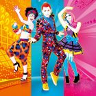 Eerste tracks Just Dance 2017 onthuld