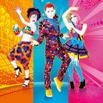 Just Dance 2017 Review