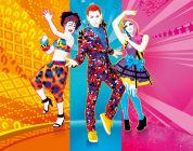 Just Dance 2017 Review