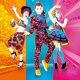 Just Dance 2017 Review