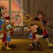 Orchestra trailer voor Kingdom Hearts 3 #E32017