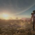 Systeemeisen Mass Effect: Andromeda bekend