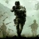 Oorspronkelijke makers over Modern Warfare remaster: ‘Don’t fuck it up’