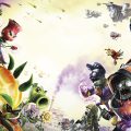Trouble in Zombopolis: Part Two nu beschikbaar voor Plants vs. Zombies Garden Warfare 2