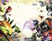 Trouble in Zombopolis: Part Two nu beschikbaar voor Plants vs. Zombies Garden Warfare 2