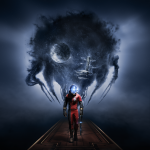 Prey Review