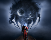 Gamescom 2016: Prey Preview