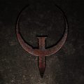 Trailer voor Quake Champions