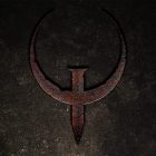 Vecht als de originele Quake-held in Quake Champions