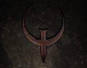 Quake official trailer