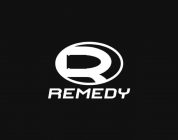 Remedy werkt aan twee nieuwe games