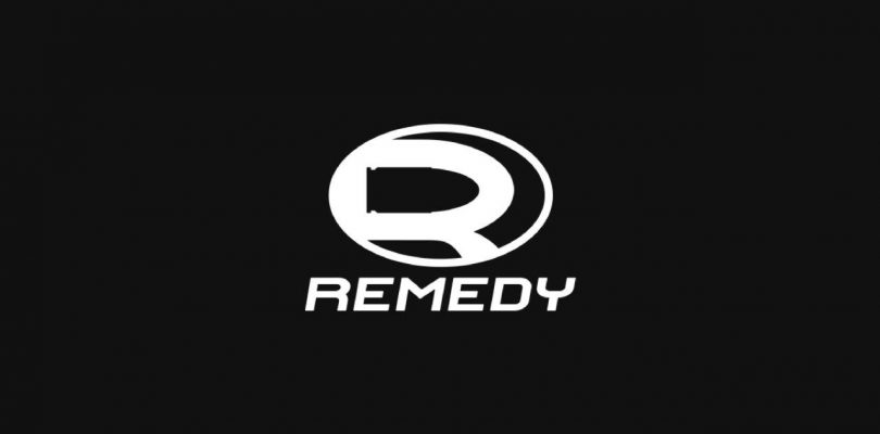 Remedy werkt aan twee nieuwe games