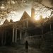 Resident Evil 7: Immortal trailer