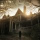 Resident Evil VII komt naar Switch in Japan