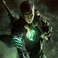 Scalebound duikt opnieuw op