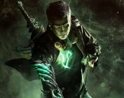 Video toont gigantisch eindbaasgevecht in Scalebound