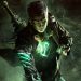 Video toont gigantisch eindbaasgevecht in Scalebound