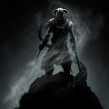 Bethesda toont Skyrim: Very Special Edition #E32018