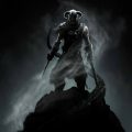 Skyrim: Special Edition draait op native 4K op PlayStation 4 Pro