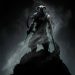 PlayStation 4 Pro: Skyrim gameplay video