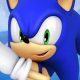 Sega toont 25 jaar Sonic