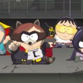 South Park: The Fractured but Whole Gamescom Preview