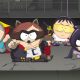 South Park: The Fractured but Whole E3 2016 trailer