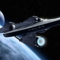 U.S.S. Enterprise komt naar Star Trek: Bridge Crew