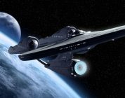Launch trailer voor Star Trek: Bridge Crew