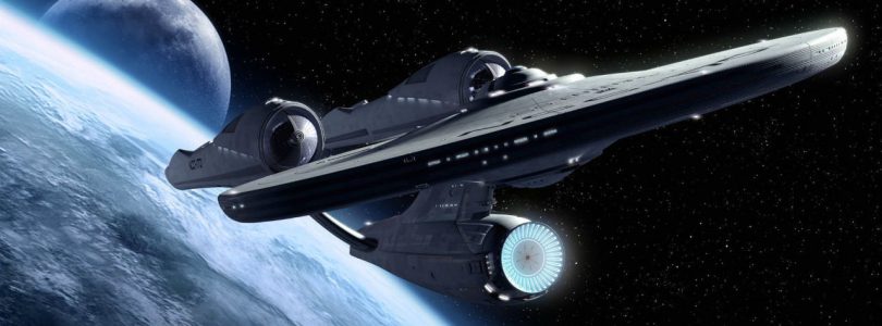 Star Trek: Bridge Crew verschijnt later