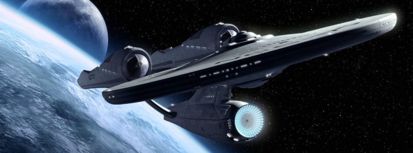 ​ Gamescom 2016: Star Trek Bridge Crew Preview