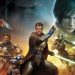 Prachtige trailer voor Star Wars: The Old Republic – Knights of the Eternal Throne