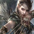 The Elder Scrolls: Legends ‘Chaos Arena’ evenement keert deze week terug