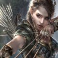 The Elder Scrolls: Legends open bèta gelanceerd