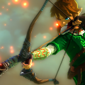 Zelda: Breath of the Wild moet 2 miljoen keer verkopen