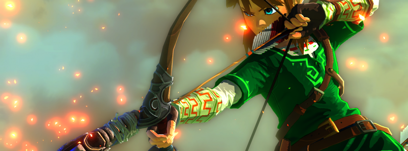 Zo werd The Legend of Zelda: Breath of the Wild gemaakt