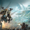 Frontier Defense is gratis uitbreiding voor Titanfall 2, verschijnt volgende week