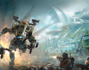 Gamescom 2016: Titanfall 2 Preview