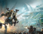 Titanfall 2 Multiplayer Tech Test en eerste feedback