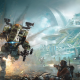 Titanfall 2 Review