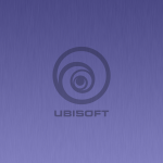 Ubisoft zet stap voorwaarts