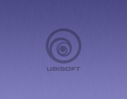 Ubisoft Forward World Teaser