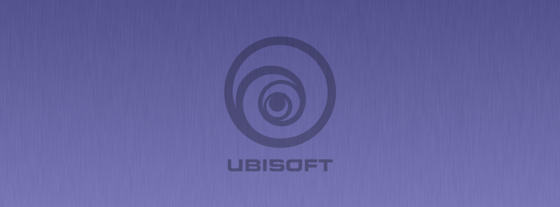 E3 2016: Verslag persconferentie Ubisoft