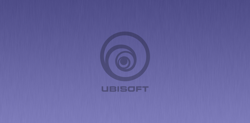 Krijg dit weekend nog 7 Ubisoft-games gratis